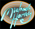 Michael Harvey