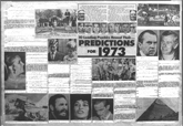 Predictions_1