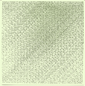 Michael Harvey abc conceptual art