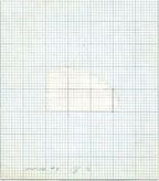 Michael Harvey camoflage conceptual art