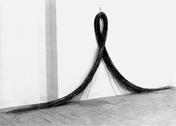 Michael Harvey loop