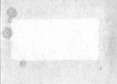 Michael Harvey, Open air drawing 1968, conceptual art