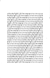whitepapers4