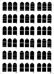 windows2