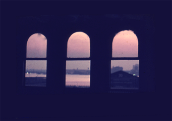 windowsA