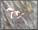 Harvey,painting,greatlakes