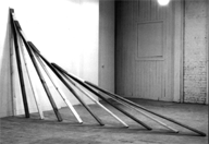 Michael Harvey Sweep