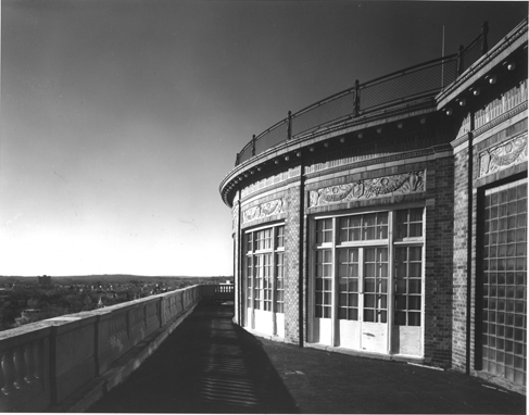 balcony1